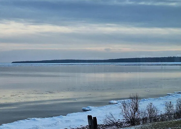 Bayview #1