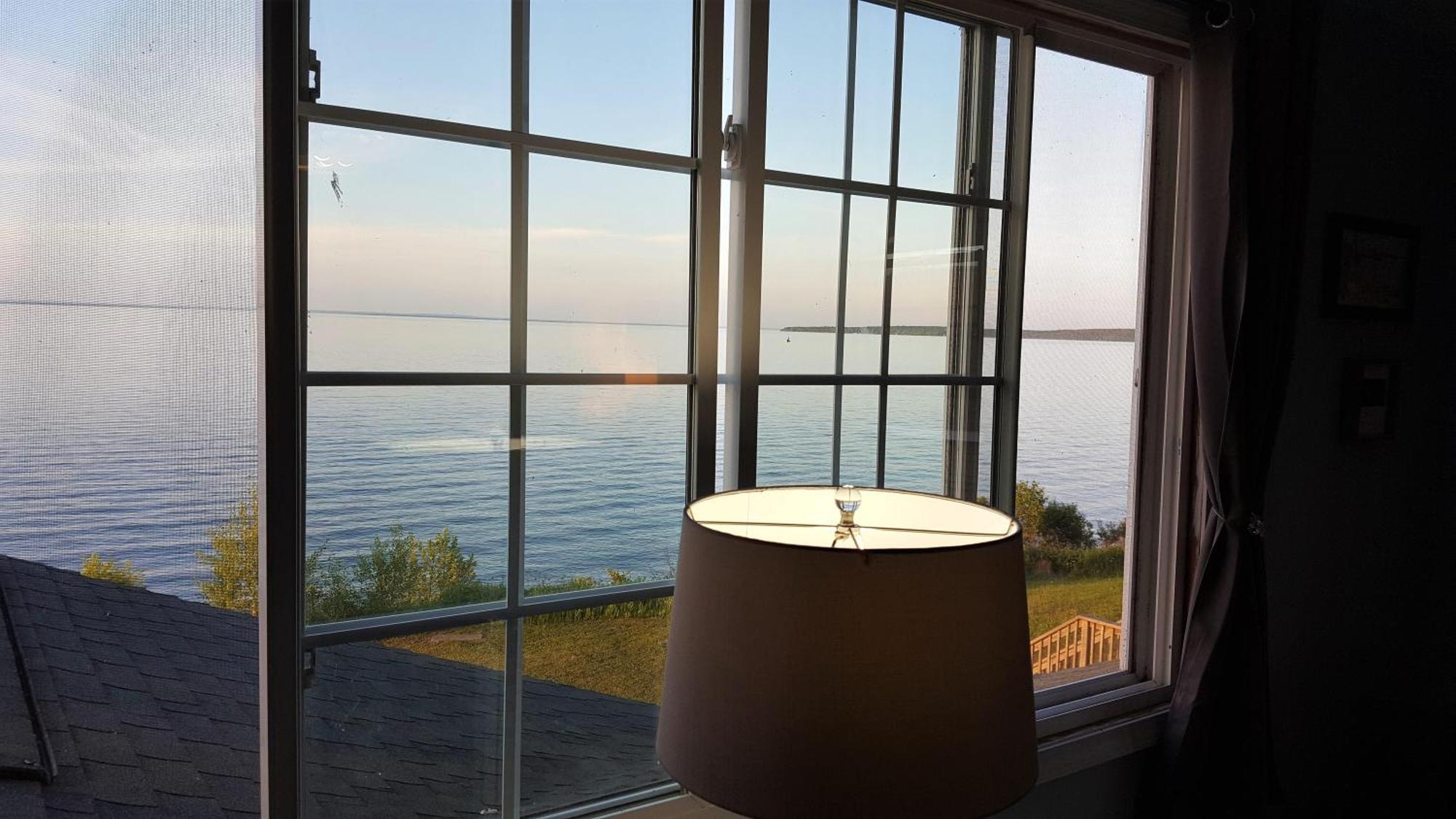 Holiday home Bayview #1